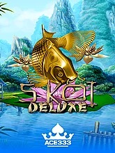 5koideluxe