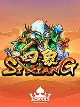 sixiang