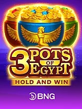 3-pots-of-egypt
