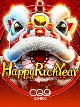 happy-rich-year