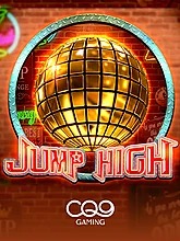 jump-high-2