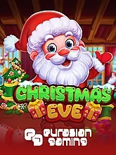 christmas-eve