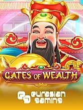 gates-of-wealth