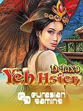 yeh-hsien-deluxe