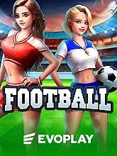 football