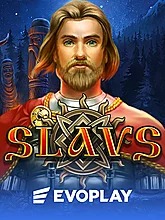 the-slavs