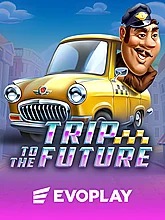 trip-to-the-future