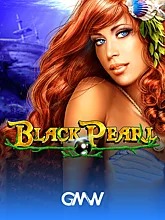 black-pearl