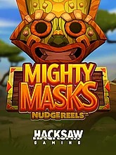 mighty-masks
