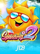 spindrift2