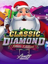 classic-diamond-x5