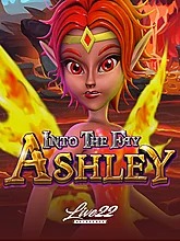 into-the-fay-ashley