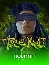 true-kult