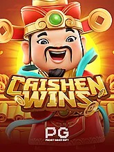 caishen-wins