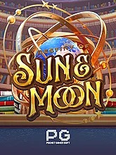 destiny-of-sun-moon