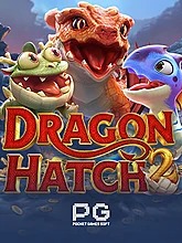 dragon-hatch-2