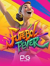 futebol-fever