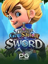 gem-saviour-sword