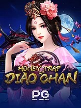 honey-trap-of-diao-chan