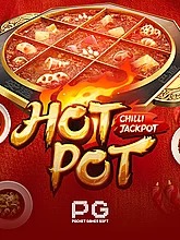 hotpot