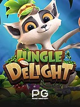 jungle-delight
