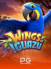 wings-of-iguazu