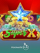 Super X ™