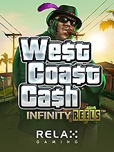 wet-coat-cah-infinity-reels