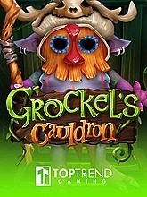 grockels-cauldron